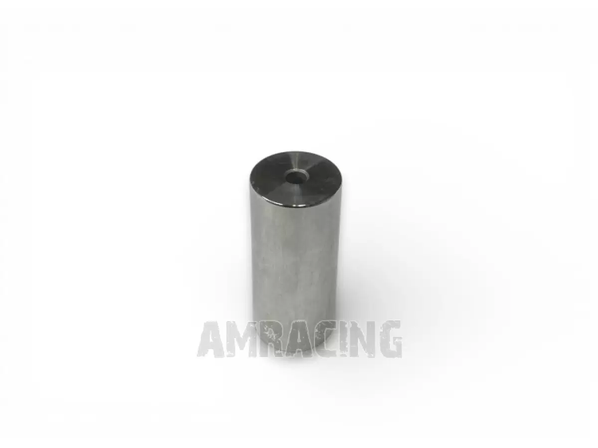 COUPLING SHAFT 22 X 50.4 F.5